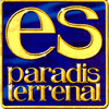 Es Paradis Ibiza-check out whats going on at their website